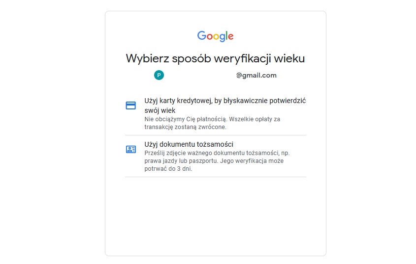 Jak Omin Weryfikacj Wieku Na Youtube Najlepsze I Bezpieczne