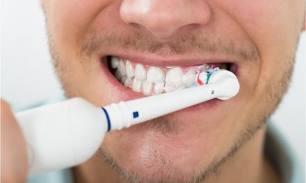 Elektryczne szczoteczki do zębów – jaką wybrać?