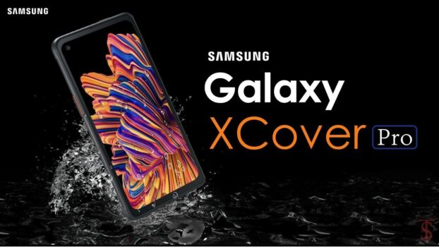 Samsung galaxy xcover smartfon do 2000 zł