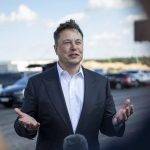 Elon Musk pozywa OpenAI