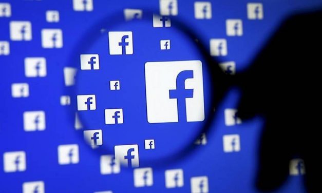 Facebook walczy z dezinformacją