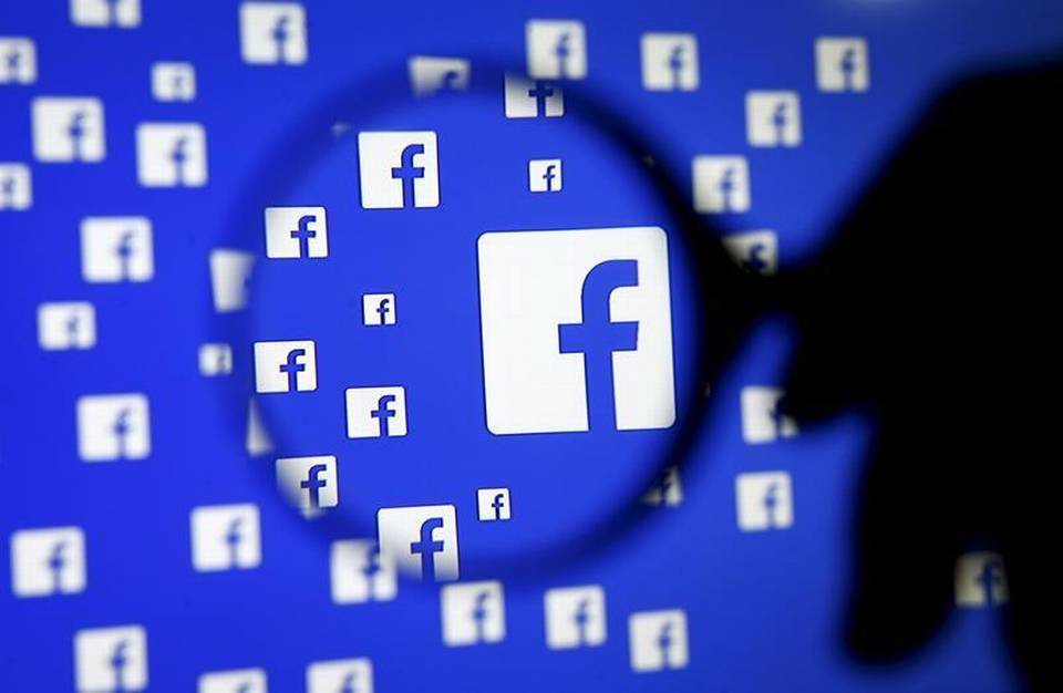 Facebook ograniczy zasięg treści politycznych