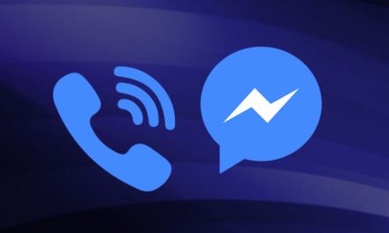 Ważna aktualizacja Messengera! Blokuje możliwość podsłuchu