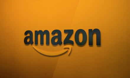 Amazon wykupuje firmy, które dostarczają im produkty