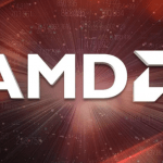 AMD zwalnia pracowników mimo dobrych wyników finansowych