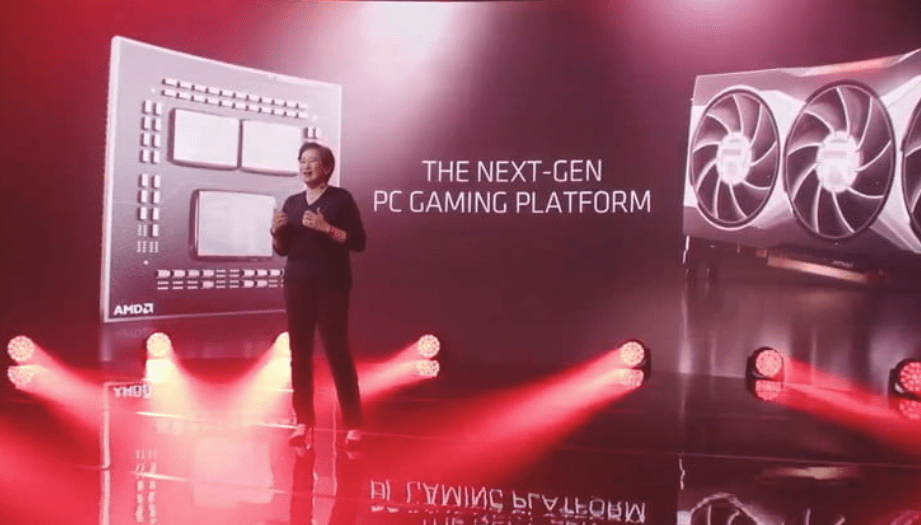 AMD aktualizuje płyty główne – będą obsługiwać Ryzeny 5000. Które modele doczekają się update’a?