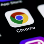 Chrome zautomatyzuje nam przeglądanie internetu