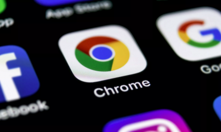Google chce usunąć ciasteczka firm trzecich z Chrome