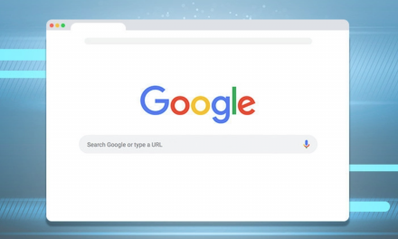 Google testuje “szukanie zakładki” w Chromie