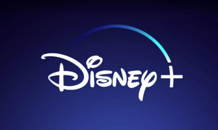 Disney+ traci po raz pierwszy w historii użytkowników