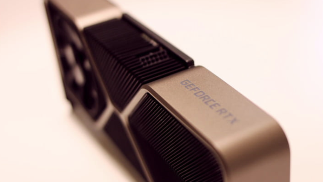 Testy RTX 3060 Ti – jest lepsza niż RTX 2080 Super?