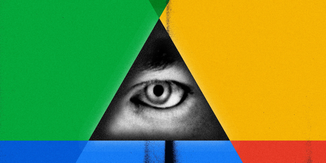 Uwaga na oszustów – nowy przekręt na Dysk Google