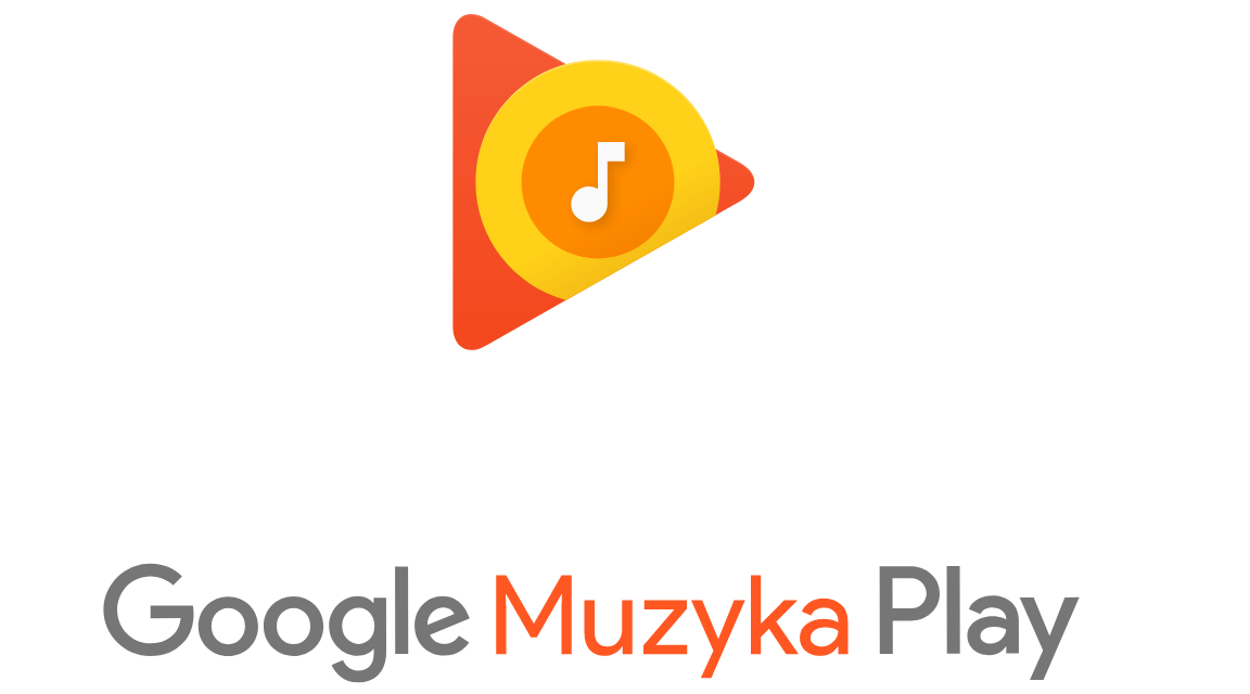 Koniec Google Play Music. Google zamyka usługę