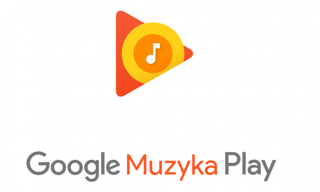 Koniec Google Play Music. Google zamyka usługę