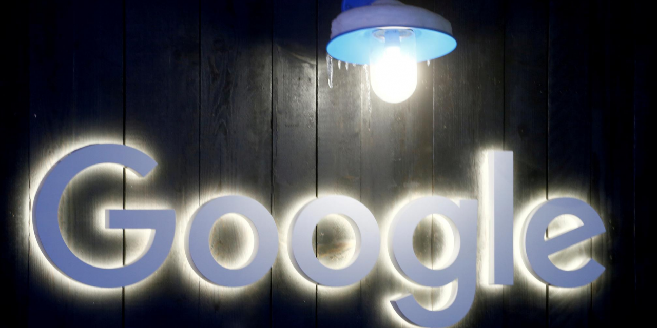 Google przeprasza za dokument, w którym firma próbowała “oszukać” Unię Europejską