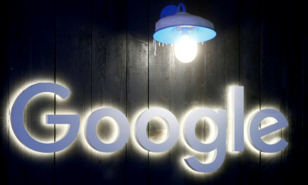 Google chce dokonać największego przejęcia w swojej historii