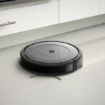 iRobot bankrutuje. To koniec amerykańskiej firmy