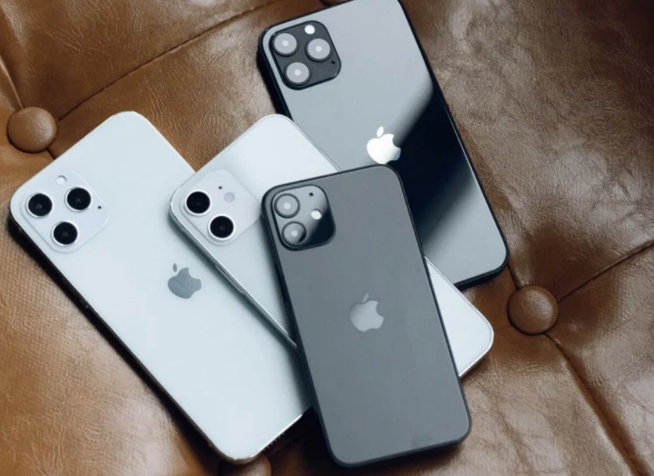 Apple wprowadza etykiety prywatności. Ma być bezpieczniej dla użytkowników