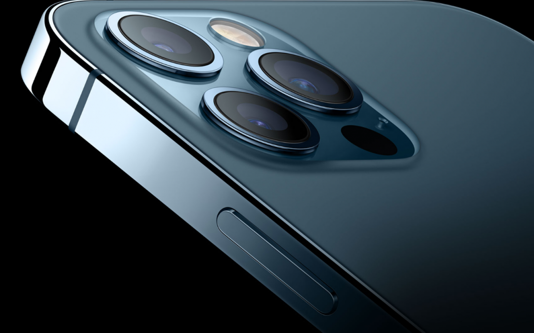 Czy warto kupić iPhone’a 12? Za i przeciw