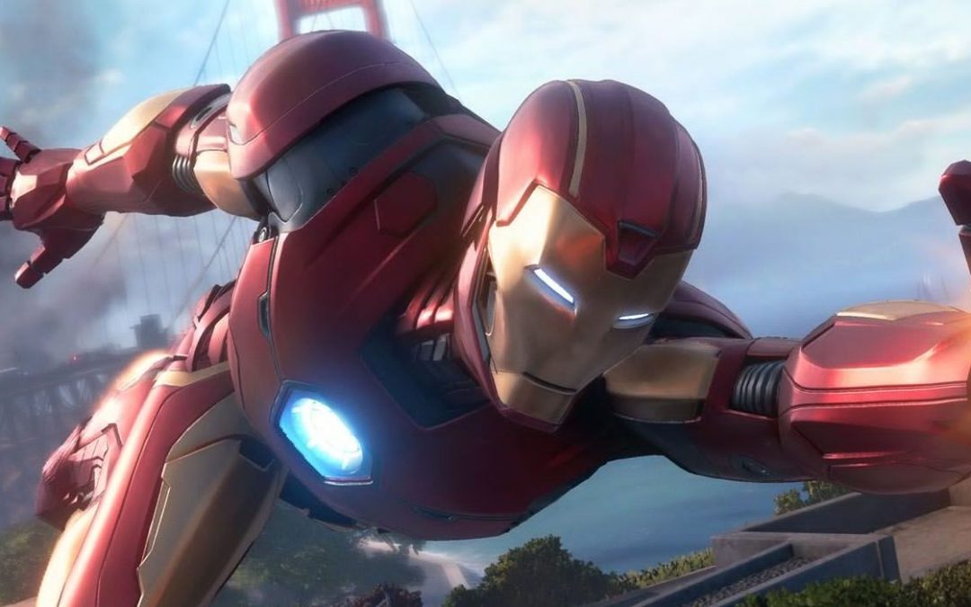 Xiaomi chce stworzyć Iron Mana wśród mini PC