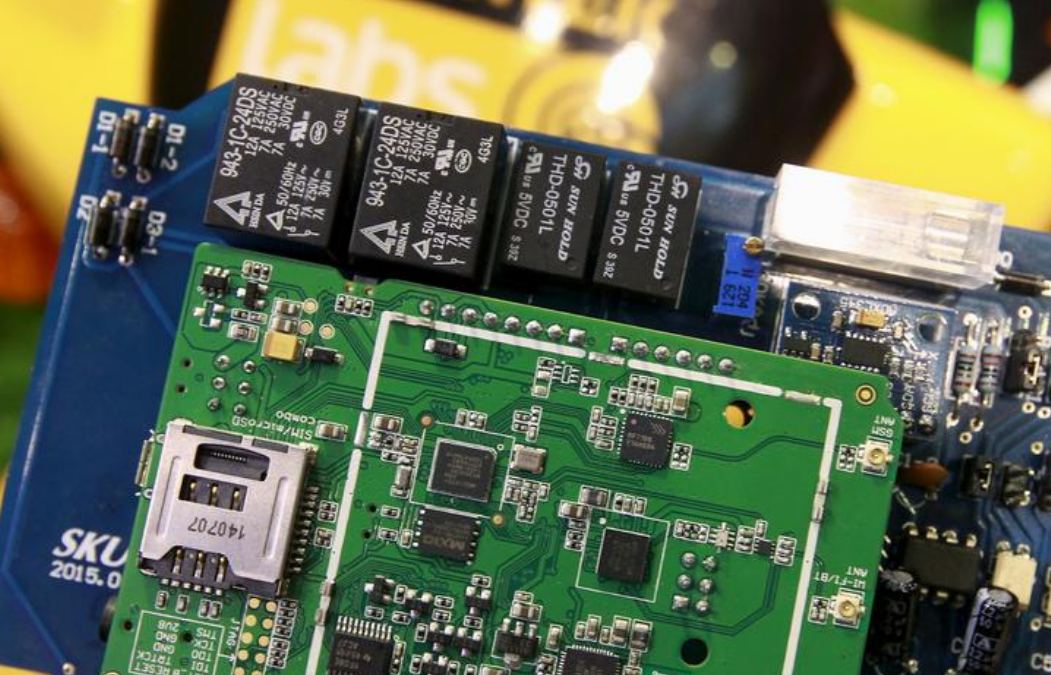 Czeka nas wysyp tanich smartfonów 5G? Nowe chipy MediaTek