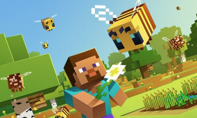 Minecraft: uważaj na ponad 20 oszukanych aplikacji na Androida