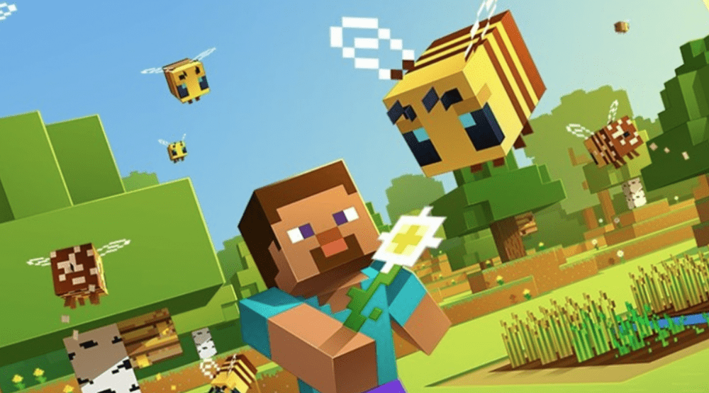 Minecraft: uważaj na ponad 20 oszukanych aplikacji na Androida