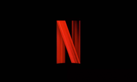 Netflix wciąż pozostaje liderem platform streamingowych