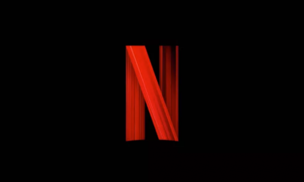 Netflix zdradza kolejne szczegóły o abonamencie z reklamami