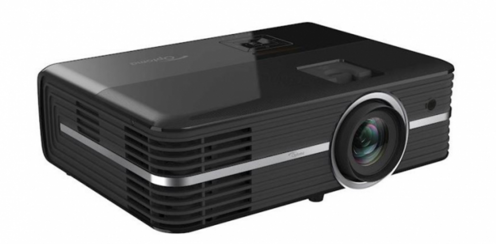 Projektor do domu jak kupić mądrze? Ranking [TOP 13] · Testoria