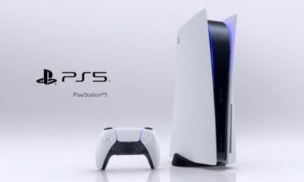 Sony potwierdza: PS5 dostanie funkcję VRR w przyszłości