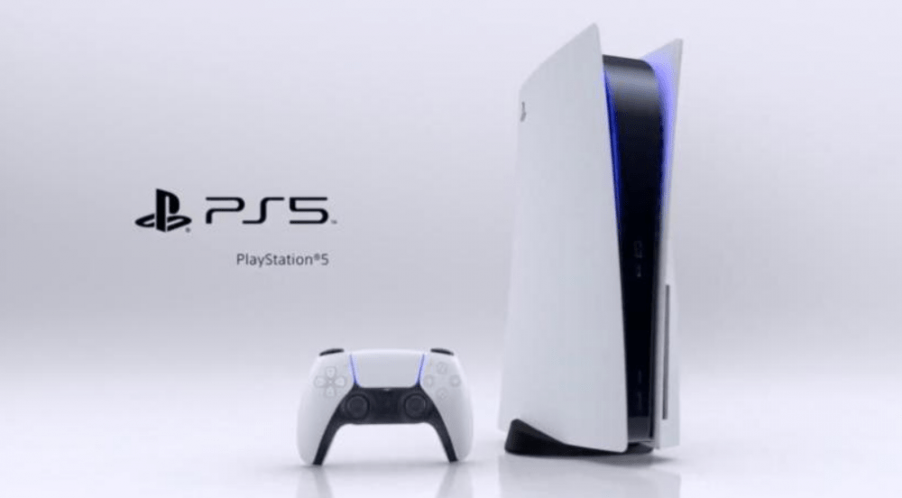 Sony potwierdza: PS5 dostanie funkcję VRR w przyszłości