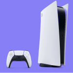 PlayStation 6 zadebiutuje w kilku wariantach?