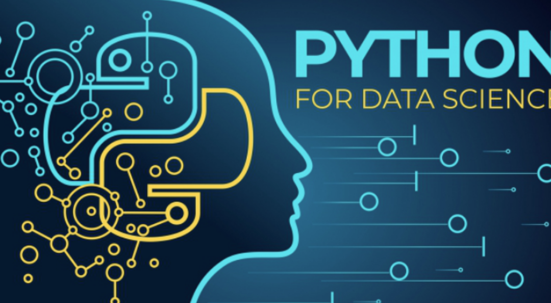 Python ma już 30 lat. Czy to najlepszy język programowania?