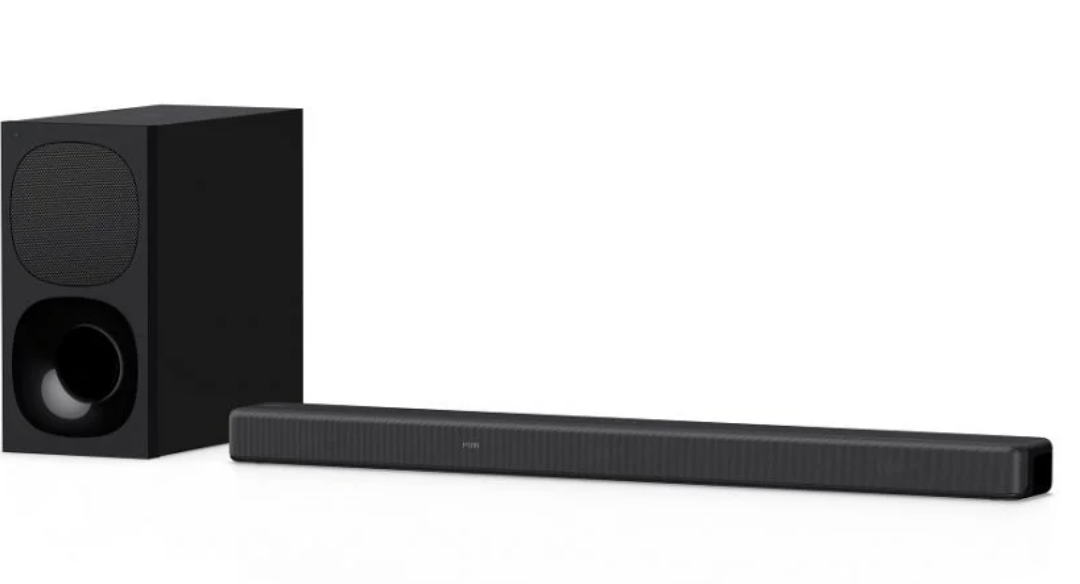 Chcesz dźwięk Dolby Atmos w niskiej cenie?