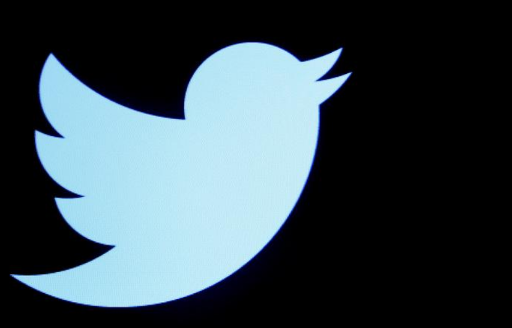 Twitter zatrudnia hakera – będzie dbał o bezpieczeństwo