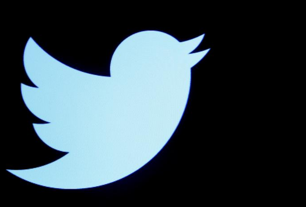 Twitter zatrudnia hakera – będzie dbał o bezpieczeństwo
