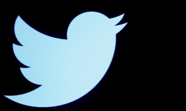 Twitter zatrudnia hakera – będzie dbał o bezpieczeństwo