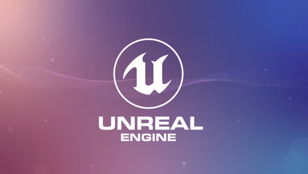 Epic zachęca do tworzenia gier w Unreal Engine
