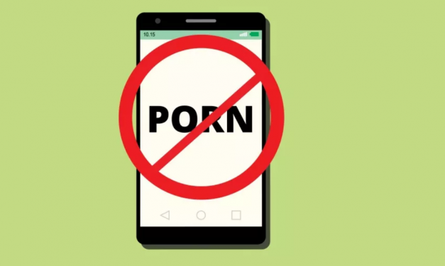 VPN-y biją rekordy popularności w Tajlandii