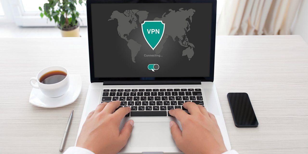 Najlepsze i najtańsze usługi VPN
