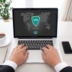 VPN jest i będzie legalny – Unia wydała wyrok