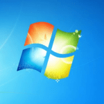 Windows 7 pokonuje 11stkę w grach. Ale rzadko.