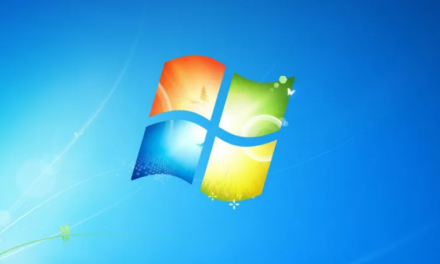 Windows 7 ciągle mega popularny. Może pora na przesiadkę?