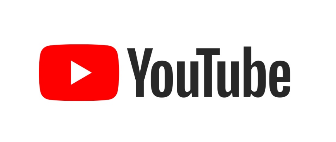 Youtube usunęło już milion filmów o pandemii COVID-19