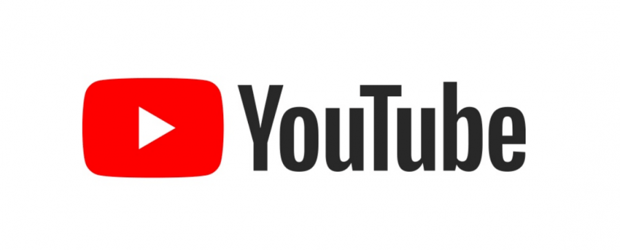 Youtube podzieli los Instagrama? Rosja grozi blokadą