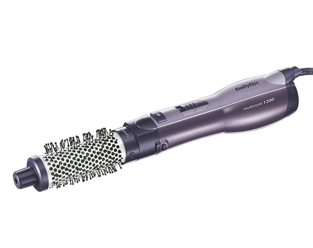 BaByliss AS121E