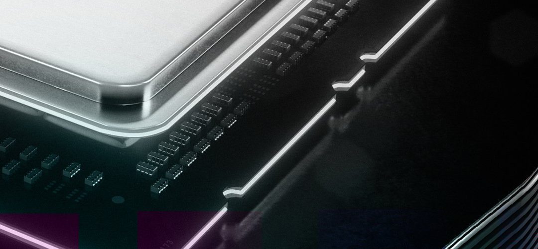 AMD potwierdziło swoją obecność na CES 2021