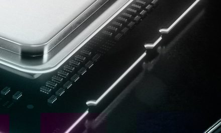 AMD potwierdziło swoją obecność na CES 2021