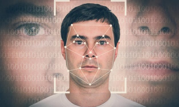 Rząd sprawdzi czy regulacje w kwestii technologii rozpoznawania twarzy są odpowiednie